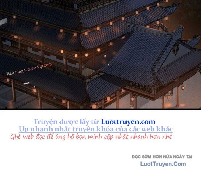 Tuyệt Thế Hồi Quy - Chapter 69 - Page 136