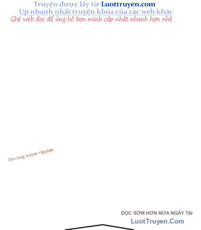 Tuyệt Thế Hồi Quy - Chapter 69 - Page 138