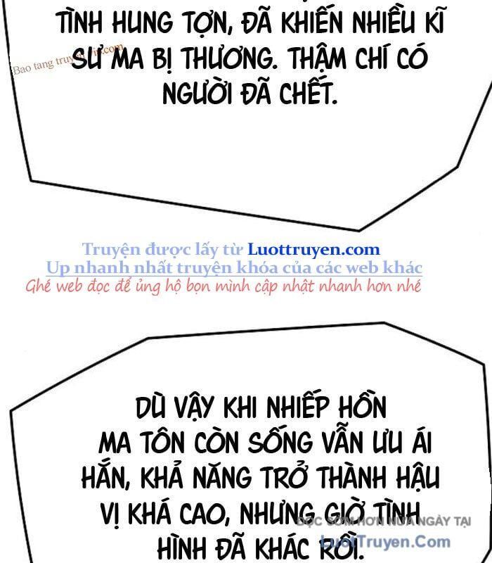 Tuyệt Thế Hồi Quy - Chapter 69 - Page 14