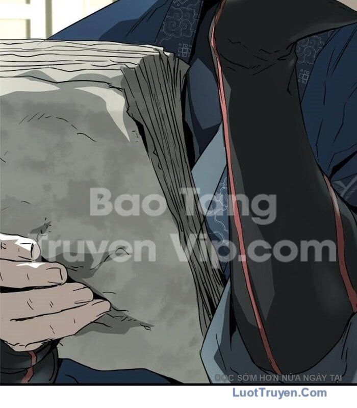 Tuyệt Thế Hồi Quy - Chapter 69 - Page 140