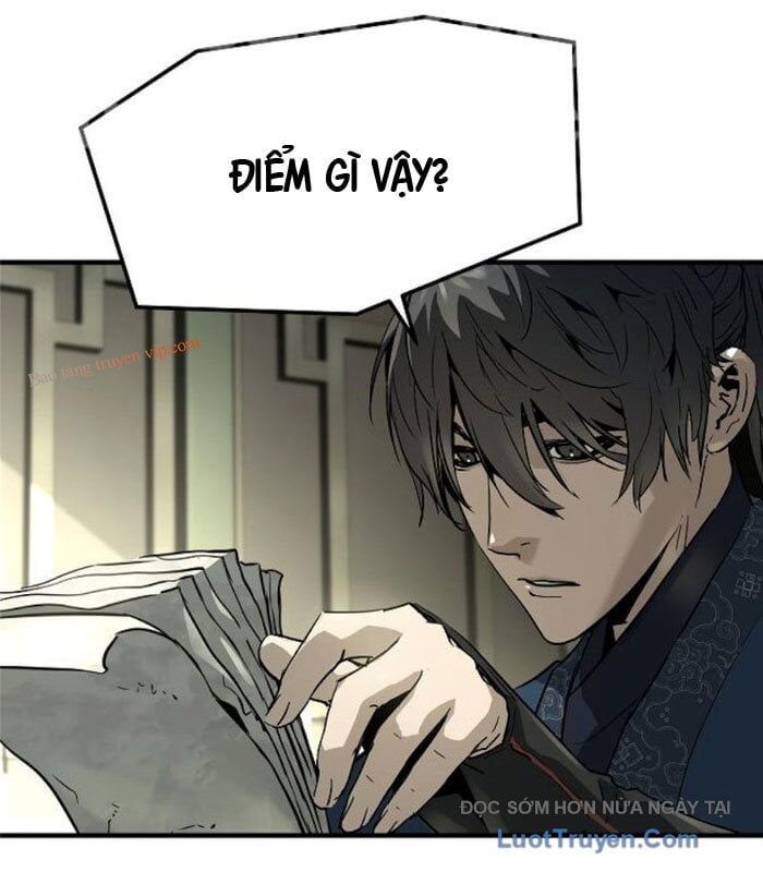 Tuyệt Thế Hồi Quy - Chapter 69 - Page 144