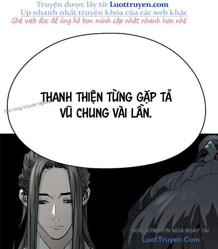 Tuyệt Thế Hồi Quy - Chapter 69 - Page 145
