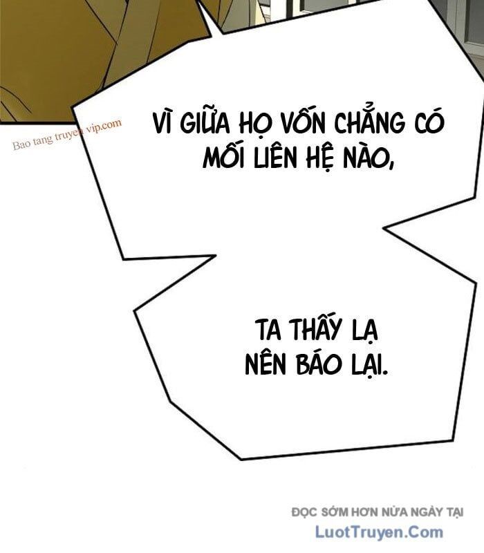 Tuyệt Thế Hồi Quy - Chapter 69 - Page 148