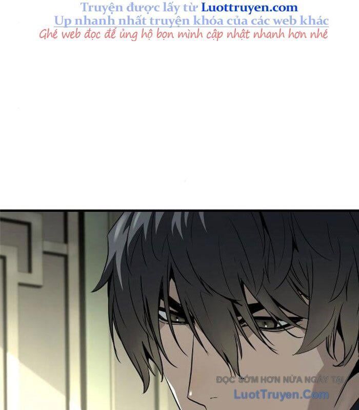 Tuyệt Thế Hồi Quy - Chapter 69 - Page 149