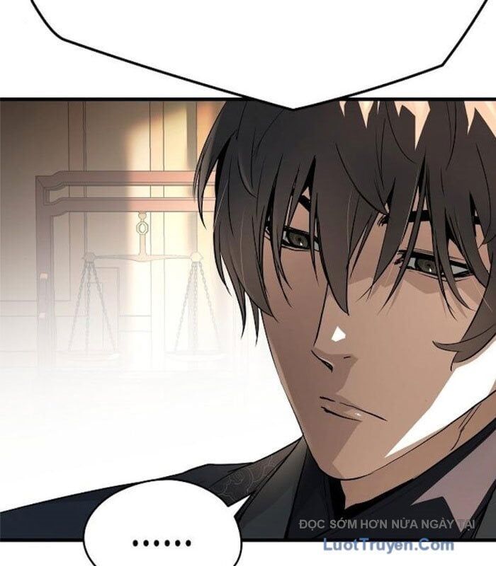 Tuyệt Thế Hồi Quy - Chapter 69 - Page 15