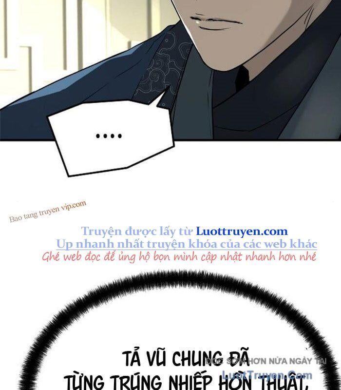 Tuyệt Thế Hồi Quy - Chapter 69 - Page 150