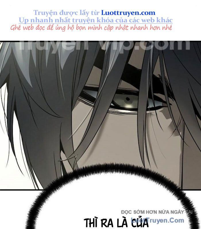 Tuyệt Thế Hồi Quy - Chapter 69 - Page 153