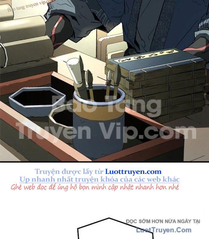 Tuyệt Thế Hồi Quy - Chapter 69 - Page 156