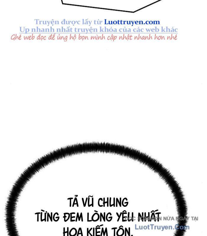 Tuyệt Thế Hồi Quy - Chapter 69 - Page 158