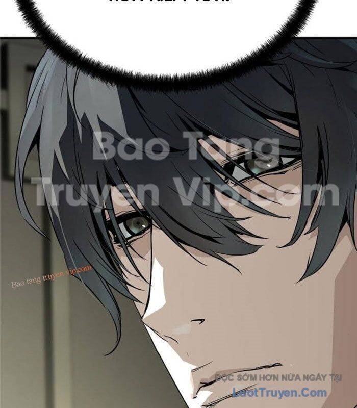 Tuyệt Thế Hồi Quy - Chapter 69 - Page 159