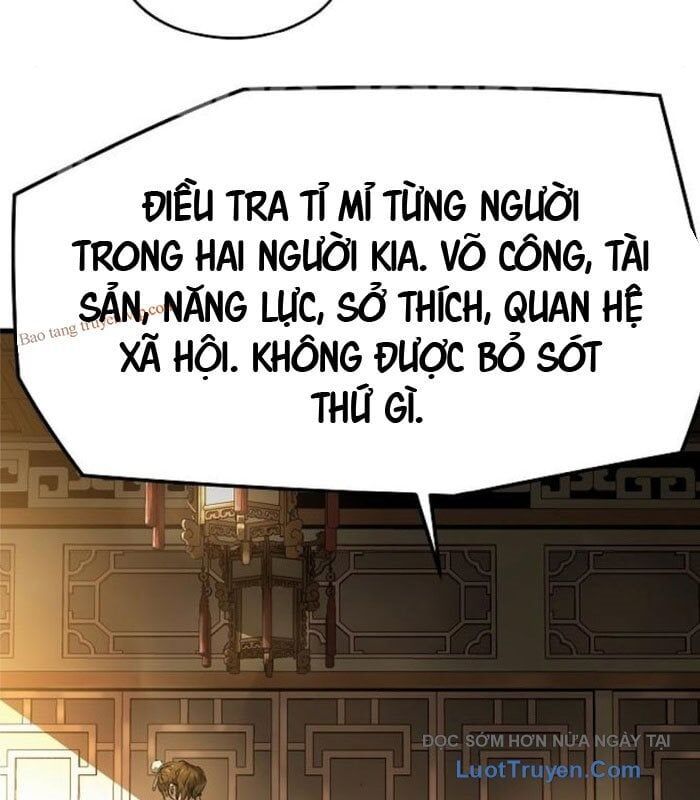 Tuyệt Thế Hồi Quy - Chapter 69 - Page 16