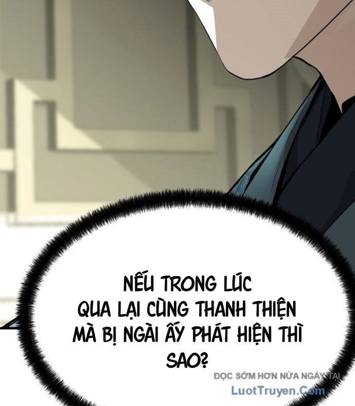 Tuyệt Thế Hồi Quy - Chapter 69 - Page 160