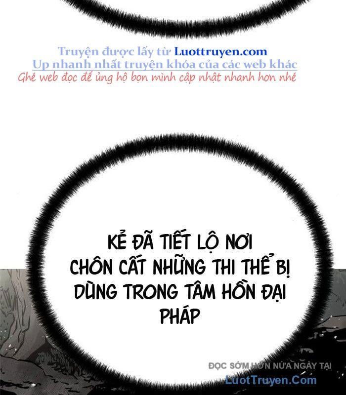 Tuyệt Thế Hồi Quy - Chapter 69 - Page 161