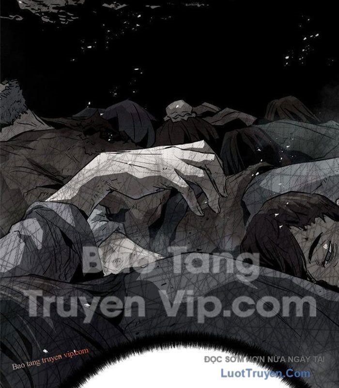 Tuyệt Thế Hồi Quy - Chapter 69 - Page 162