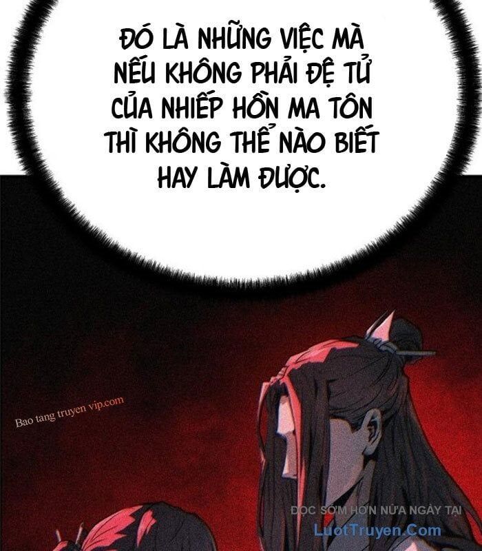 Tuyệt Thế Hồi Quy - Chapter 69 - Page 164