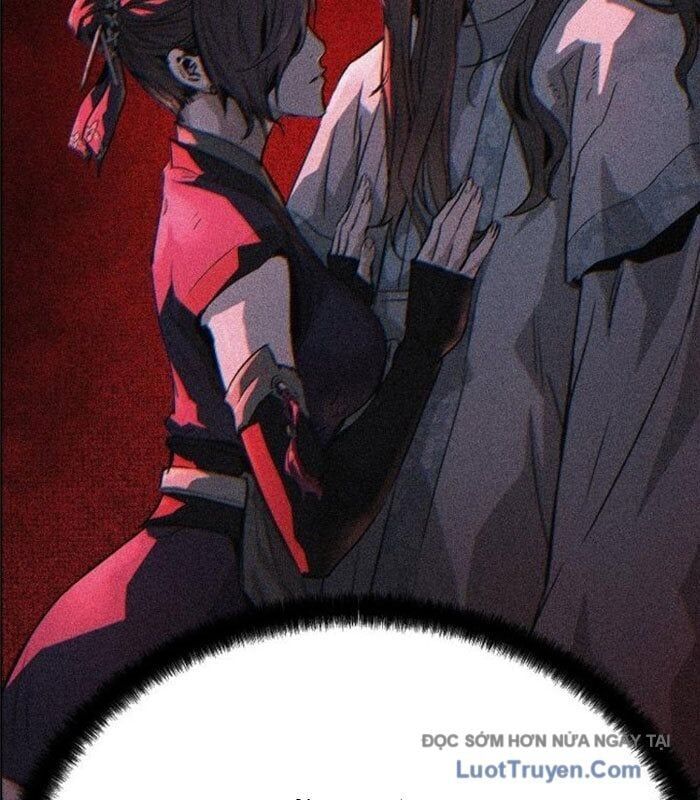 Tuyệt Thế Hồi Quy - Chapter 69 - Page 165