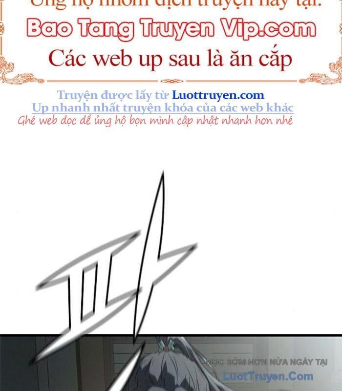 Tuyệt Thế Hồi Quy - Chapter 69 - Page 167