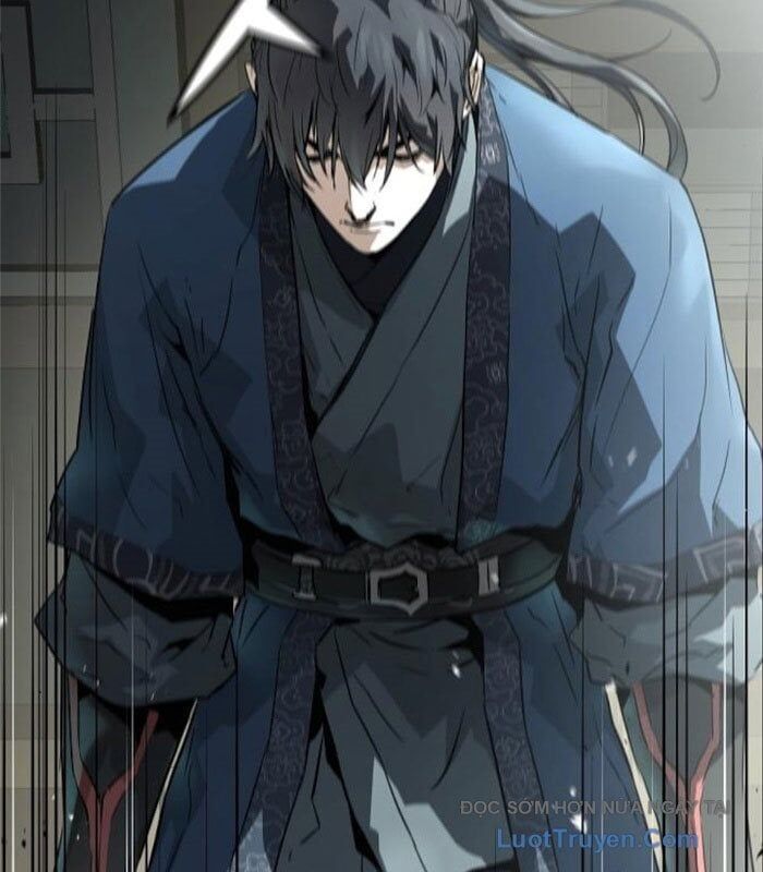 Tuyệt Thế Hồi Quy - Chapter 69 - Page 168