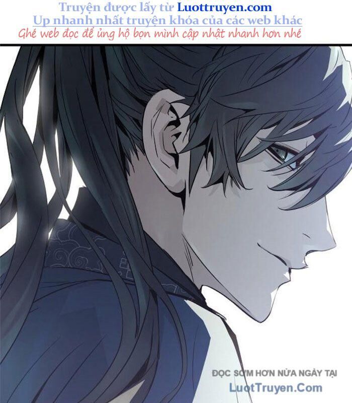 Tuyệt Thế Hồi Quy - Chapter 69 - Page 172