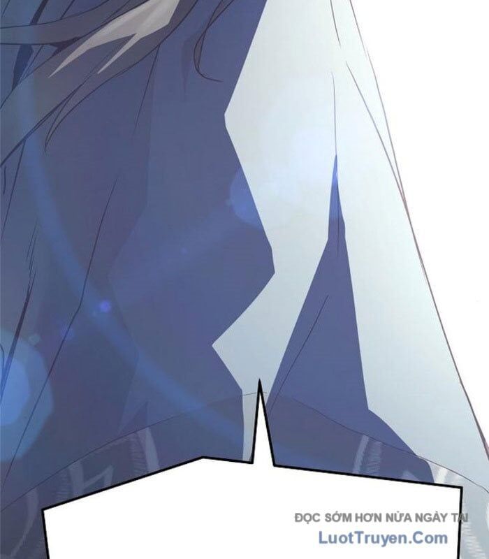 Tuyệt Thế Hồi Quy - Chapter 69 - Page 173