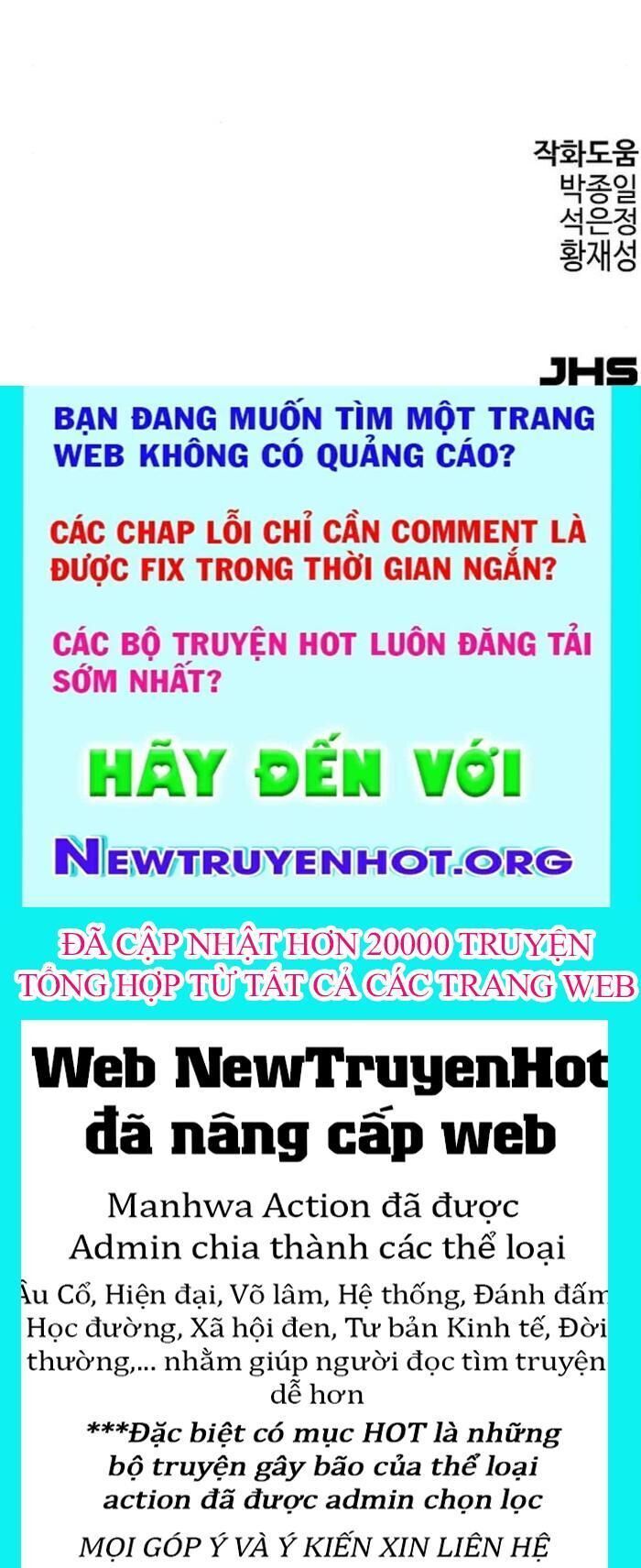 Tuyệt Thế Hồi Quy - Chapter 69 - Page 175