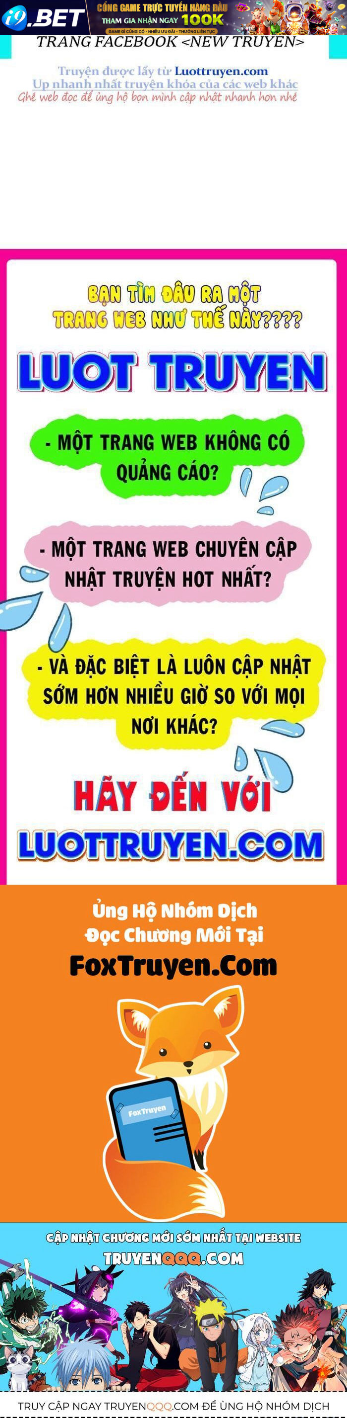 Tuyệt Thế Hồi Quy - Chapter 69 - Page 176