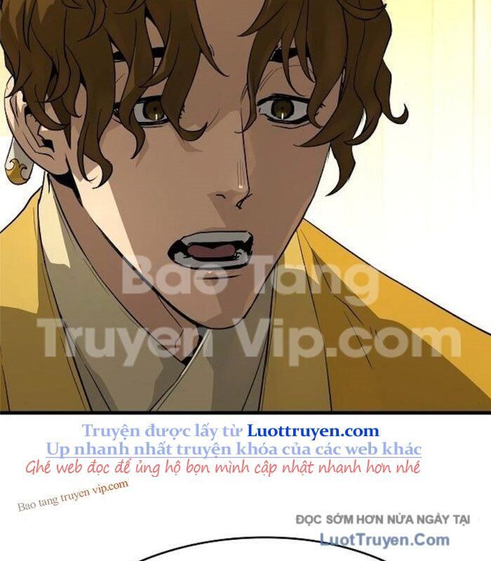 Tuyệt Thế Hồi Quy - Chapter 69 - Page 21