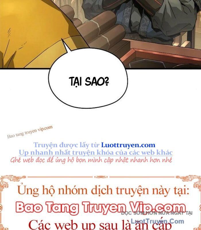 Tuyệt Thế Hồi Quy - Chapter 69 - Page 23
