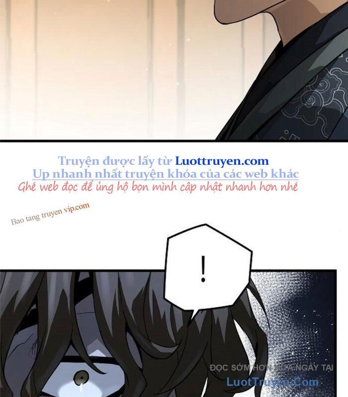 Tuyệt Thế Hồi Quy - Chapter 69 - Page 25