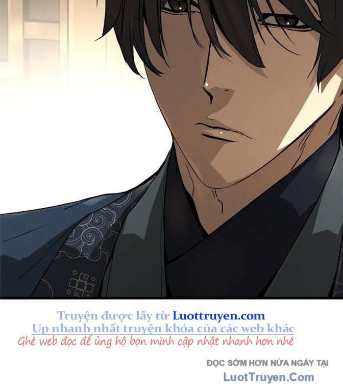 Tuyệt Thế Hồi Quy - Chapter 69 - Page 29