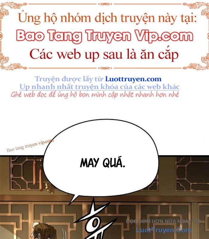 Tuyệt Thế Hồi Quy - Chapter 69 - Page 30