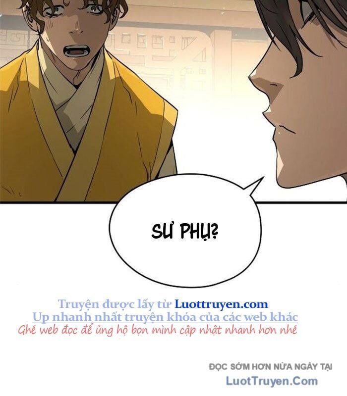 Tuyệt Thế Hồi Quy - Chapter 69 - Page 33