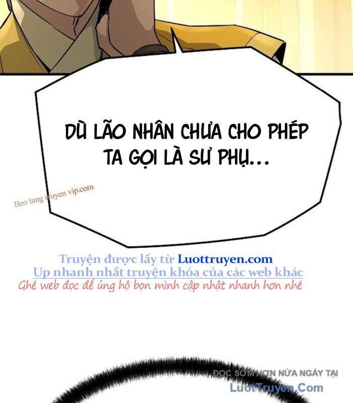 Tuyệt Thế Hồi Quy - Chapter 69 - Page 35