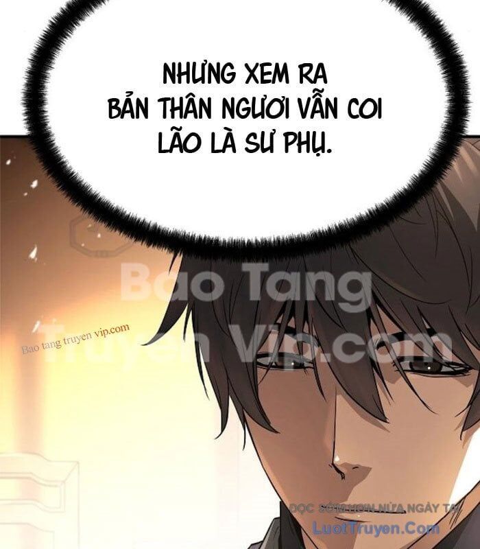 Tuyệt Thế Hồi Quy - Chapter 69 - Page 36