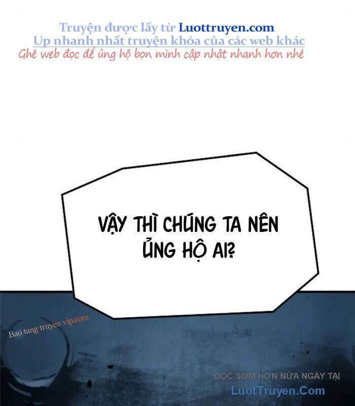 Tuyệt Thế Hồi Quy - Chapter 69 - Page 39