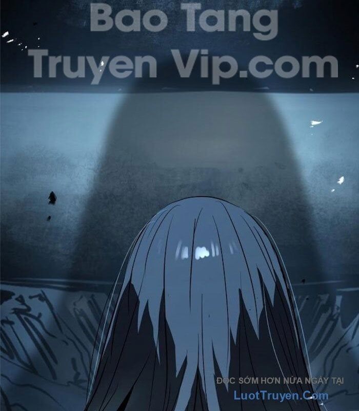 Tuyệt Thế Hồi Quy - Chapter 69 - Page 40