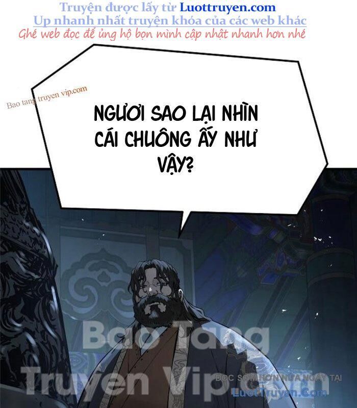 Tuyệt Thế Hồi Quy - Chapter 69 - Page 42