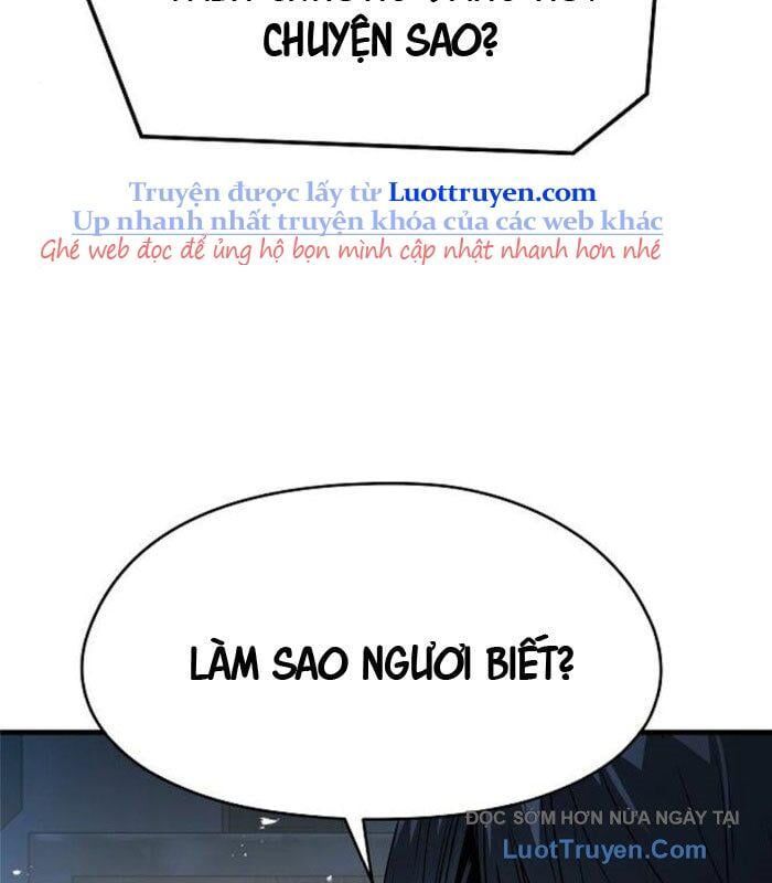 Tuyệt Thế Hồi Quy - Chapter 69 - Page 44