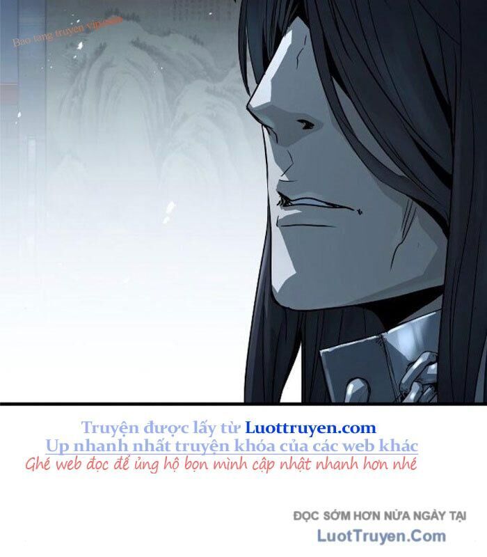 Tuyệt Thế Hồi Quy - Chapter 69 - Page 45