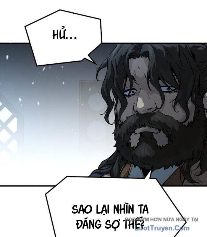 Tuyệt Thế Hồi Quy - Chapter 69 - Page 46
