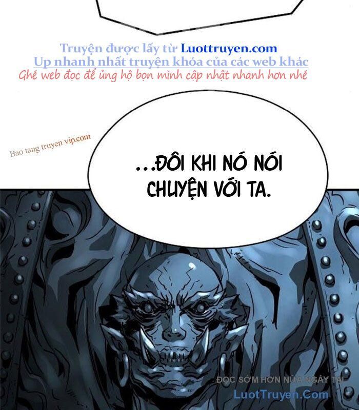 Tuyệt Thế Hồi Quy - Chapter 69 - Page 47