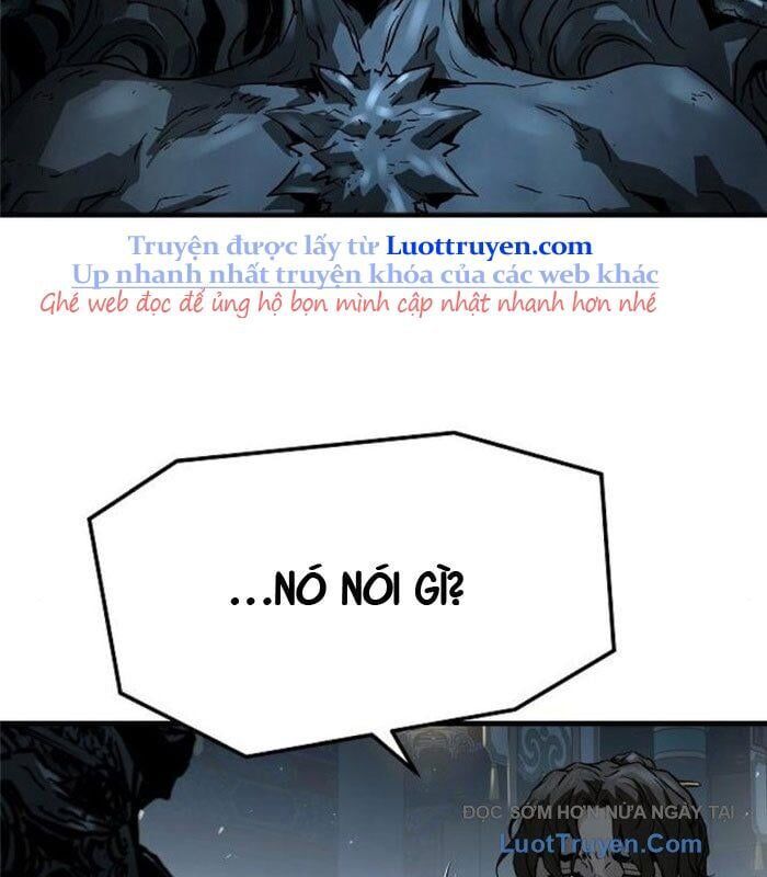 Tuyệt Thế Hồi Quy - Chapter 69 - Page 48