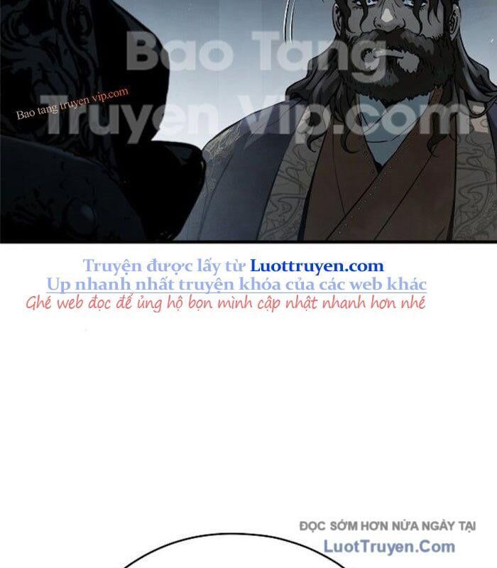 Tuyệt Thế Hồi Quy - Chapter 69 - Page 49