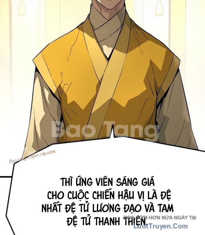 Tuyệt Thế Hồi Quy - Chapter 69 - Page 5