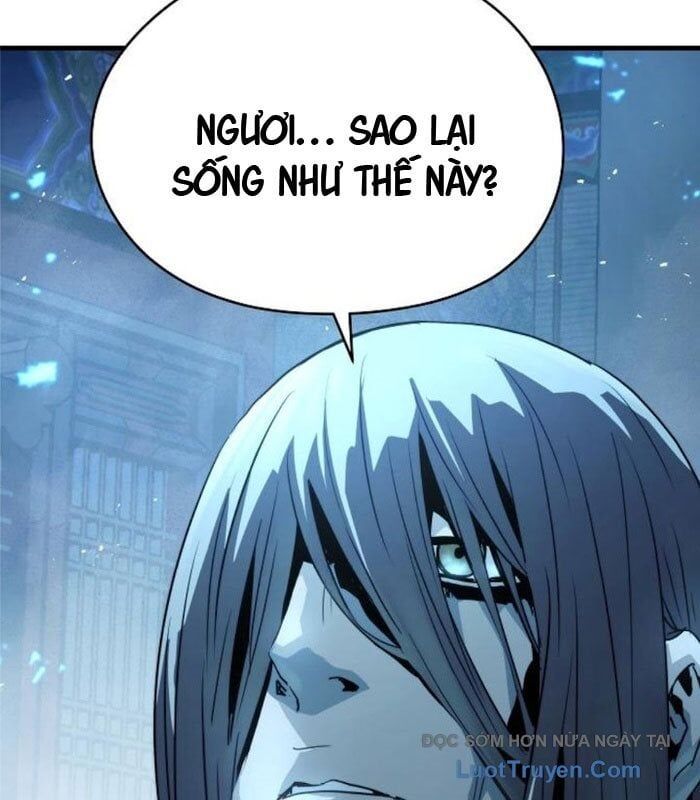 Tuyệt Thế Hồi Quy - Chapter 69 - Page 50