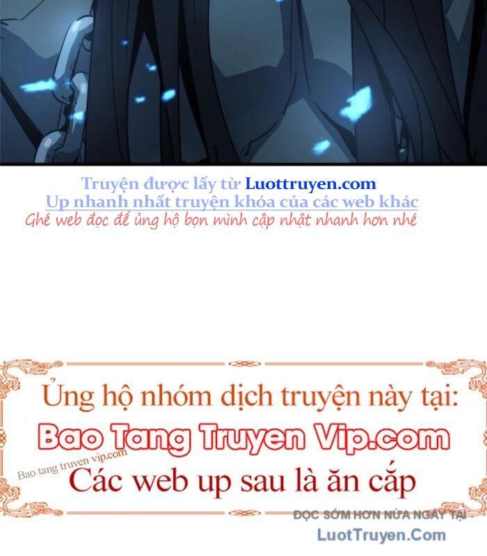 Tuyệt Thế Hồi Quy - Chapter 69 - Page 52