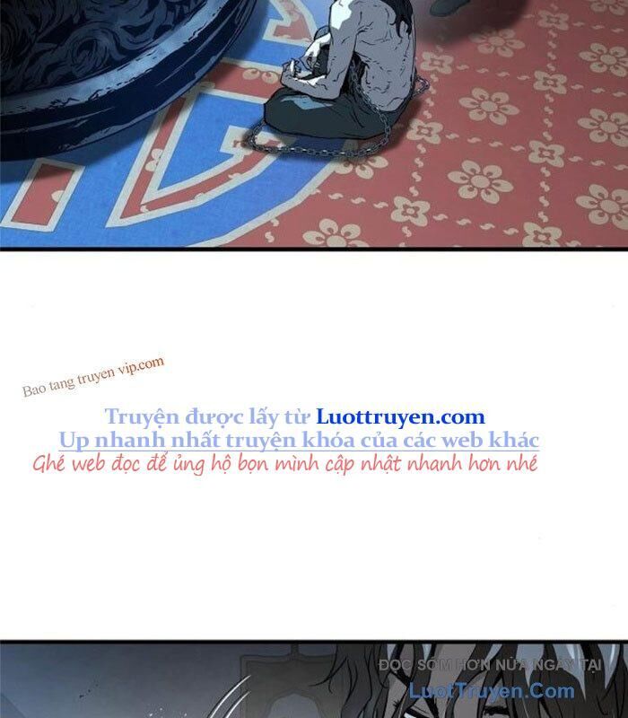 Tuyệt Thế Hồi Quy - Chapter 69 - Page 54