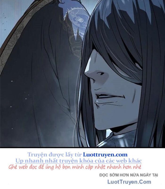 Tuyệt Thế Hồi Quy - Chapter 69 - Page 57