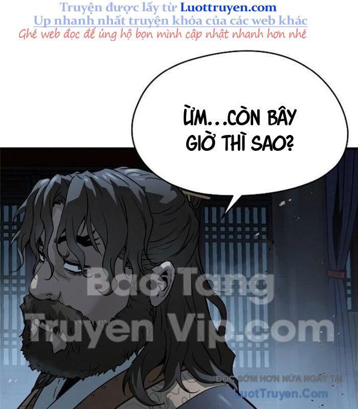Tuyệt Thế Hồi Quy - Chapter 69 - Page 58