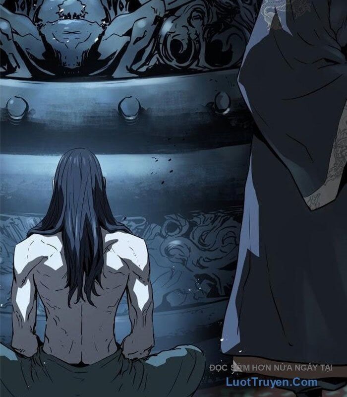 Tuyệt Thế Hồi Quy - Chapter 69 - Page 60